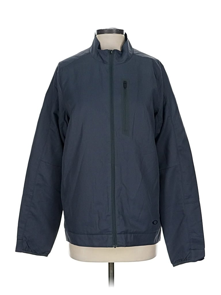 Oakley Jacket In Multi