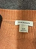Club Monaco Orange Pullover Sweater Size M - photo 6