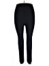 Unbranded Black Active Pants Size 2X - photo 1