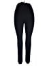 Unbranded Black Active Pants Size 2X - photo 2