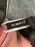 Always Pink Active Pants Size S - photo 7