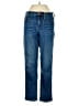 Madewell Blue Jeans Size 26 waist - photo 1