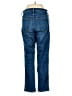 Madewell Blue Jeans Size 26 waist - photo 2