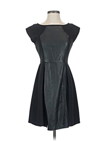 Tracy Reese Cocktail Dress (view 1)