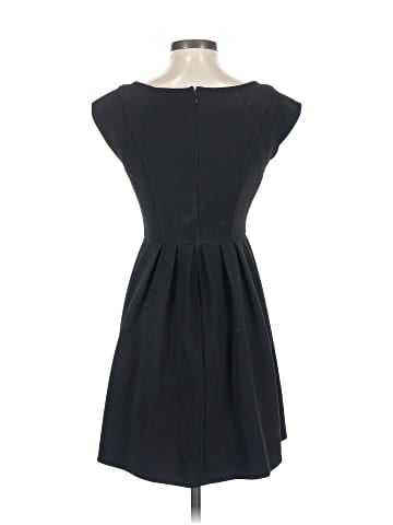 Tracy Reese Cocktail Dress (view 2)
