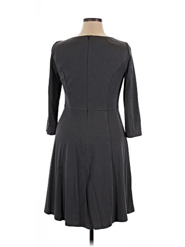 Basler Casual Dress (view 2)