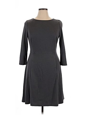 Basler Casual Dress (view 1)