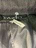Tazio Gray Blazer Size 10 - photo 3
