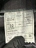 Tazio Gray Blazer Size 10 - photo 4