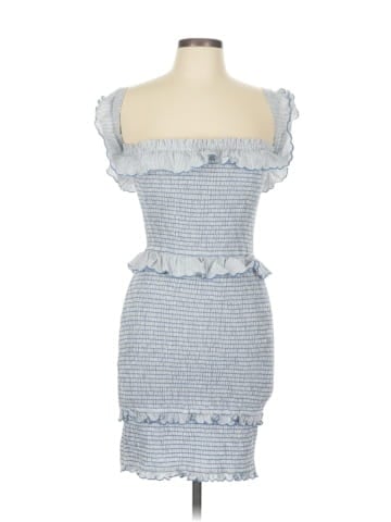 Storia Cocktail Dress (view 1)