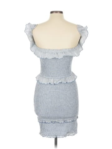 Storia Cocktail Dress (view 2)