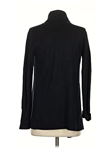 Joan Vass Cardigan (view 2)