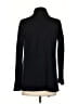 Joan Vass Black Cardigan Size XS - photo 2