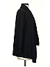 Joan Vass Black Cardigan Size XS - photo 4