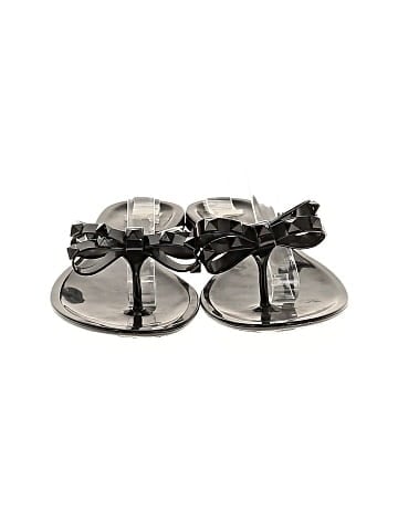 Stori. Sandals (view 2)