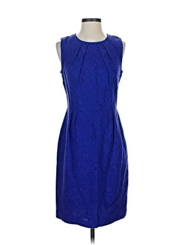 Trina Turk Cocktail Dress (view 1)