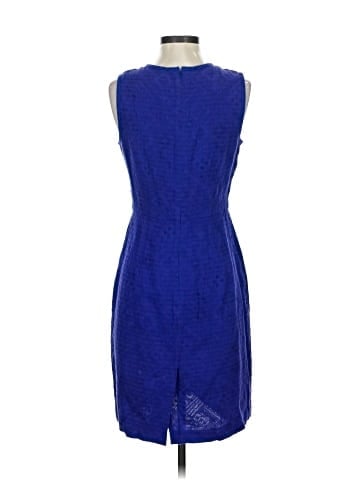 Trina Turk Cocktail Dress (view 2)