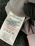 Assorted Brands Gray Athletic Shorts Size S - photo 4