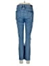 Paige Blue Jeans Size 28 waist - photo 2