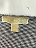 MICHAEL Michael Kors Gray Cardigan Size L - photo 7