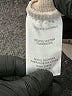 Como Blu Ivory 3/4 Sleeve Top Size 1X - photo 8