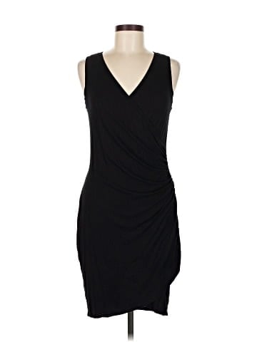Matty M Cocktail Dress (view 1)