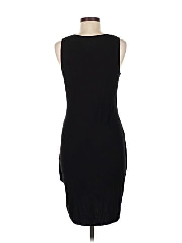 Matty M Cocktail Dress (view 2)