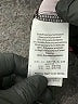 DKNY Pink Sleeveless Blouse Size M - photo 8