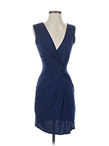 Max Studio Cocktail Dress (view 1)