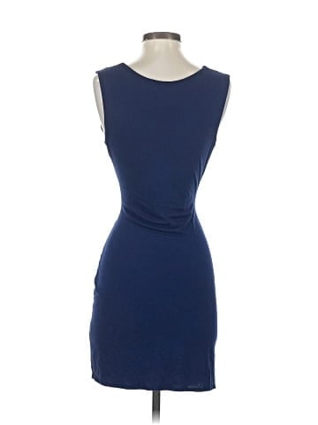 Max Studio Cocktail Dress (view 2)