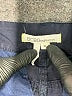 BCBGeneration Blue Casual Pants Size 30 waist - photo 3