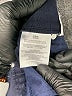 BCBGeneration Blue Casual Pants Size 30 waist - photo 4
