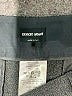 Giorgio Armani Tweed Gray Dress Pants Size EU 46 / US 16 - photo 4