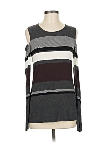 Bailey 44 Sleeveless Top (view 1)