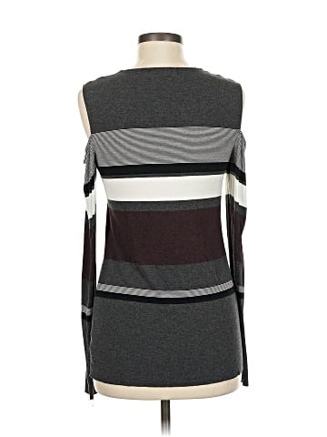 Bailey 44 Sleeveless Top (view 2)