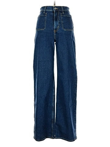 Arket Jeans (view 1)