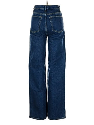 Arket Jeans (view 2)