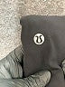 Lululemon Athletica Black Active Pants Size 2 - photo 6