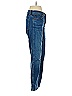 Madewell Blue Jeans Size 26 waist - photo 4