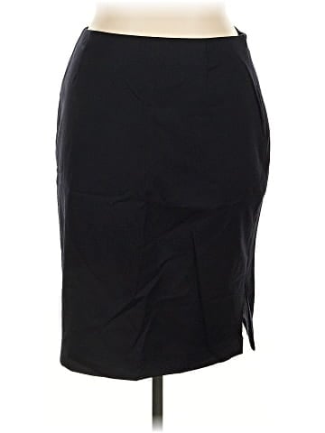 Brooks Brothers 346 Formal Skirt (view 1)