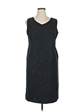 Assorted Brands Casual Dress