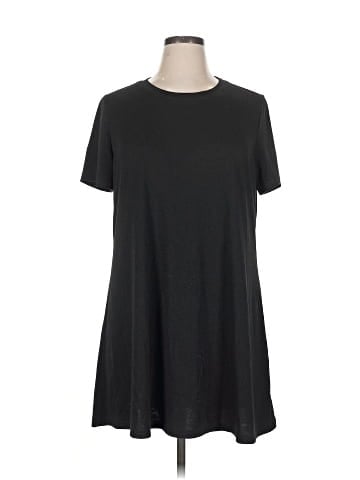 Beachsissi Casual Dress (view 1)