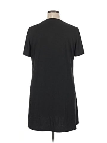 Beachsissi Casual Dress (view 2)