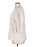 Como Blu Ivory 3/4 Sleeve Top Size 1X - photo 5