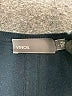 Vince. 100% Cotton Blue Pullover Sweater Size L - photo 6