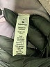 Lululemon Athletica Gray Active Pants Size 4 - photo 7