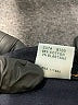 J Brand Blue Jeans Size 26 waist - photo 9