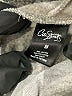 City Streets Gray Pullover Hoodie Size M - photo 7