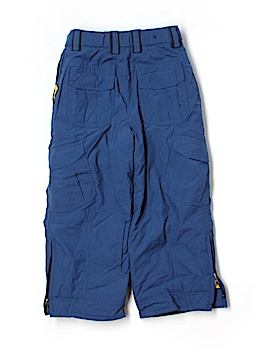 gap kids snow pants