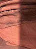Lululemon Athletica Camo Red Burgundy Active Pants Size 4 - photo 8
